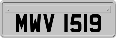 MWV1519