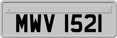 MWV1521