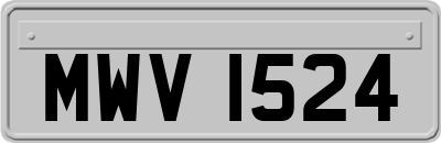 MWV1524