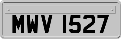 MWV1527