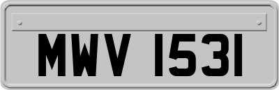 MWV1531