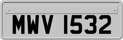 MWV1532