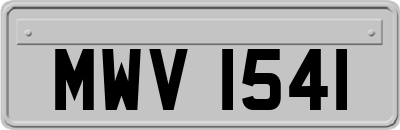 MWV1541