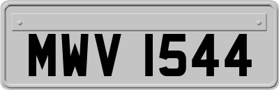 MWV1544
