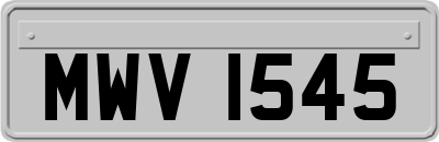 MWV1545
