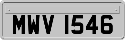 MWV1546