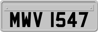 MWV1547