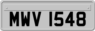MWV1548