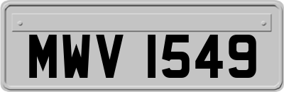 MWV1549
