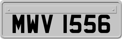 MWV1556