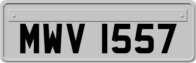 MWV1557