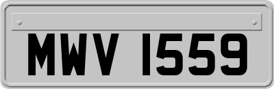 MWV1559