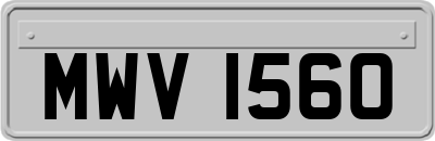 MWV1560
