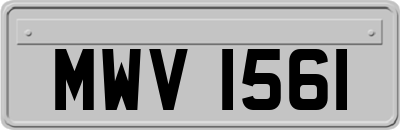 MWV1561