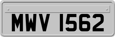 MWV1562