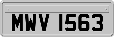 MWV1563