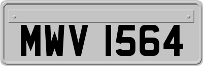 MWV1564
