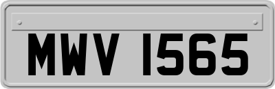 MWV1565