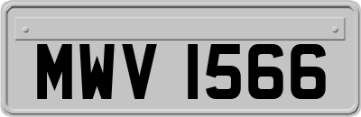 MWV1566