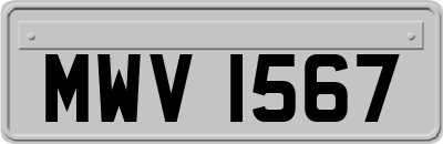 MWV1567
