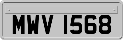 MWV1568