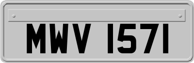 MWV1571