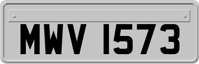MWV1573