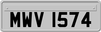 MWV1574