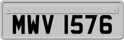 MWV1576