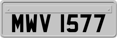 MWV1577