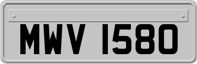 MWV1580