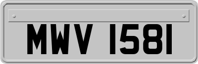 MWV1581