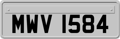 MWV1584