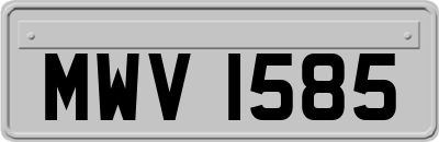 MWV1585