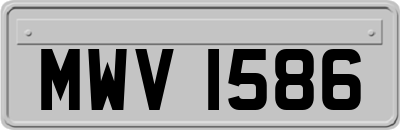 MWV1586