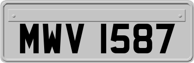 MWV1587