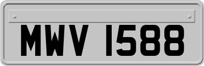 MWV1588
