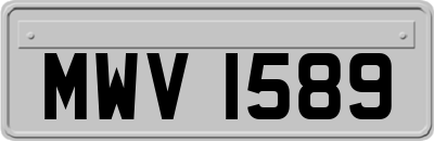 MWV1589