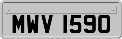 MWV1590