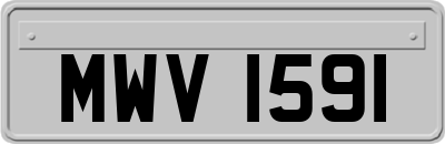 MWV1591