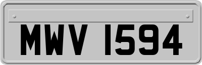 MWV1594