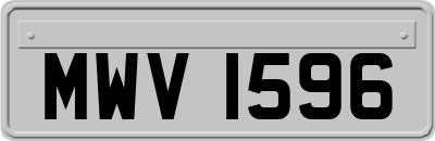 MWV1596