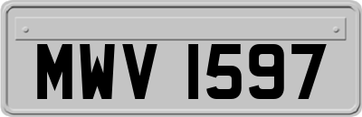 MWV1597