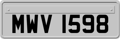 MWV1598