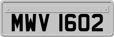 MWV1602