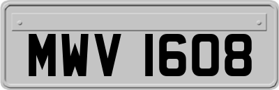 MWV1608