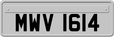 MWV1614