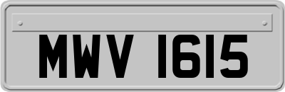 MWV1615