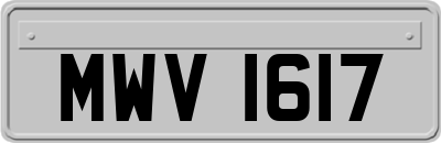 MWV1617