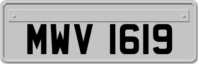 MWV1619